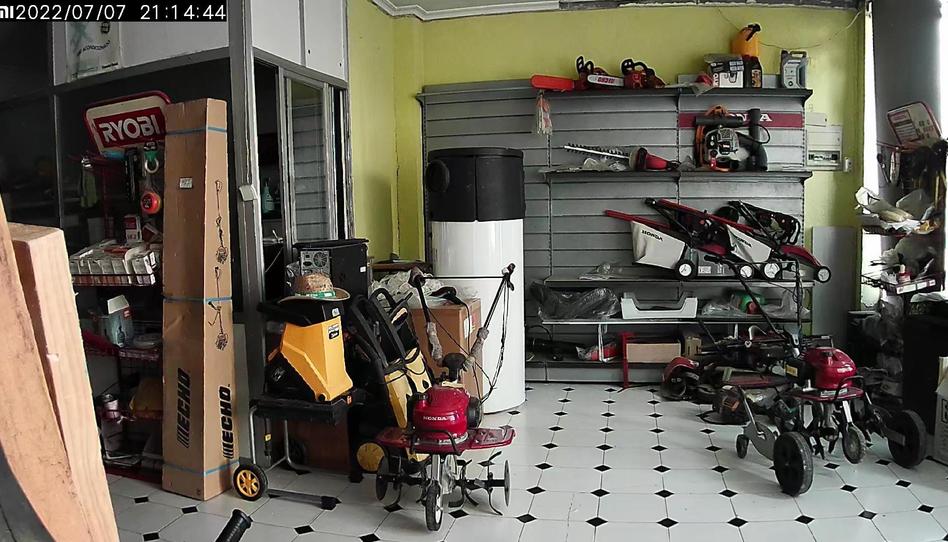 Casa adosada en venda a Carretera de Bigastro, 1, Orihuela ciudad, Alicante - imatge 1 Foto 1 de Casa adosada en venda a Carretera de Bigastro, 1, Orihuela ciudad, Alicante