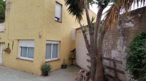 Casa o xalet en venda a Urbanitzacio Barqueres, 63, Alforja, Tarragona - imatge 2 Foto 2 de Casa o xalet en venda a Urbanitzacio Barqueres, 63, Alforja, Tarragona