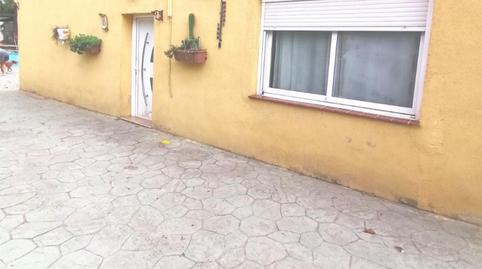 Casa o xalet en venda a Urbanitzacio Barqueres, 63, Alforja, Tarragona - imatge 3 Foto 3 de Casa o xalet en venda a Urbanitzacio Barqueres, 63, Alforja, Tarragona