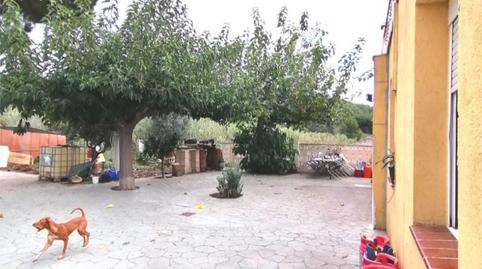 Casa o xalet en venda a Urbanitzacio Barqueres, 63, Alforja, Tarragona - imatge 5 Foto 5 de Casa o xalet en venda a Urbanitzacio Barqueres, 63, Alforja, Tarragona