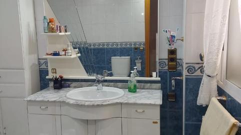 Photo 5 of Single-family semi-detached for sale in Carrer Cova Santa, 115, Beniarrés, Alicante