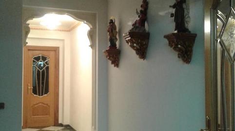 Photo 4 of Single-family semi-detached for sale in Carrer Cova Santa, 115, Beniarrés, Alicante