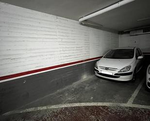 Parking of Garage for sale in Cornellà de Llobregat