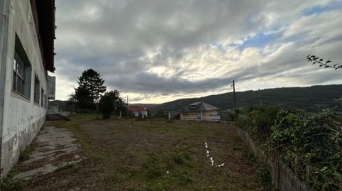 Foto 4 von Grundstücke zum Verkauf in Lugar Guindisal, 14, Carral, A Coruña