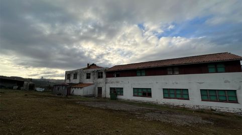 Foto 5 von Grundstücke zum Verkauf in Lugar Guindisal, 14, Carral, A Coruña