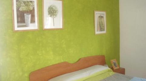 Flat for sale in Avinguda Perú, 41, Els Molins, Barcelona - image 4 Photo 4 of Flat for sale in Avinguda Perú, 41, Els Molins, Barcelona