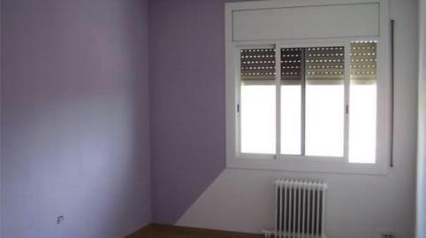 Flat for sale in Avinguda Perú, 41, Els Molins, Barcelona - image 5 Photo 5 of Flat for sale in Avinguda Perú, 41, Els Molins, Barcelona