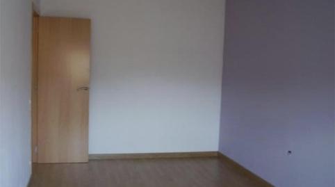 Flat for sale in Avinguda Perú, 41, Els Molins, Barcelona - image 3 Photo 3 of Flat for sale in Avinguda Perú, 41, Els Molins, Barcelona