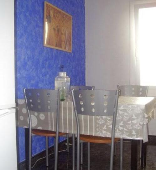 Flat for sale in Avinguda Perú, 41, Els Molins, Barcelona - image 1 Photo 1 of Flat for sale in Avinguda Perú, 41, Els Molins, Barcelona