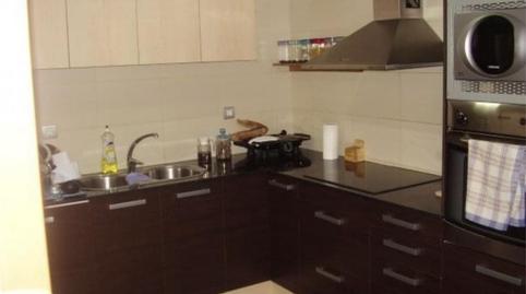 Flat for sale in Avinguda Perú, 41, Els Molins, Barcelona - image 2 Photo 2 of Flat for sale in Avinguda Perú, 41, Els Molins, Barcelona