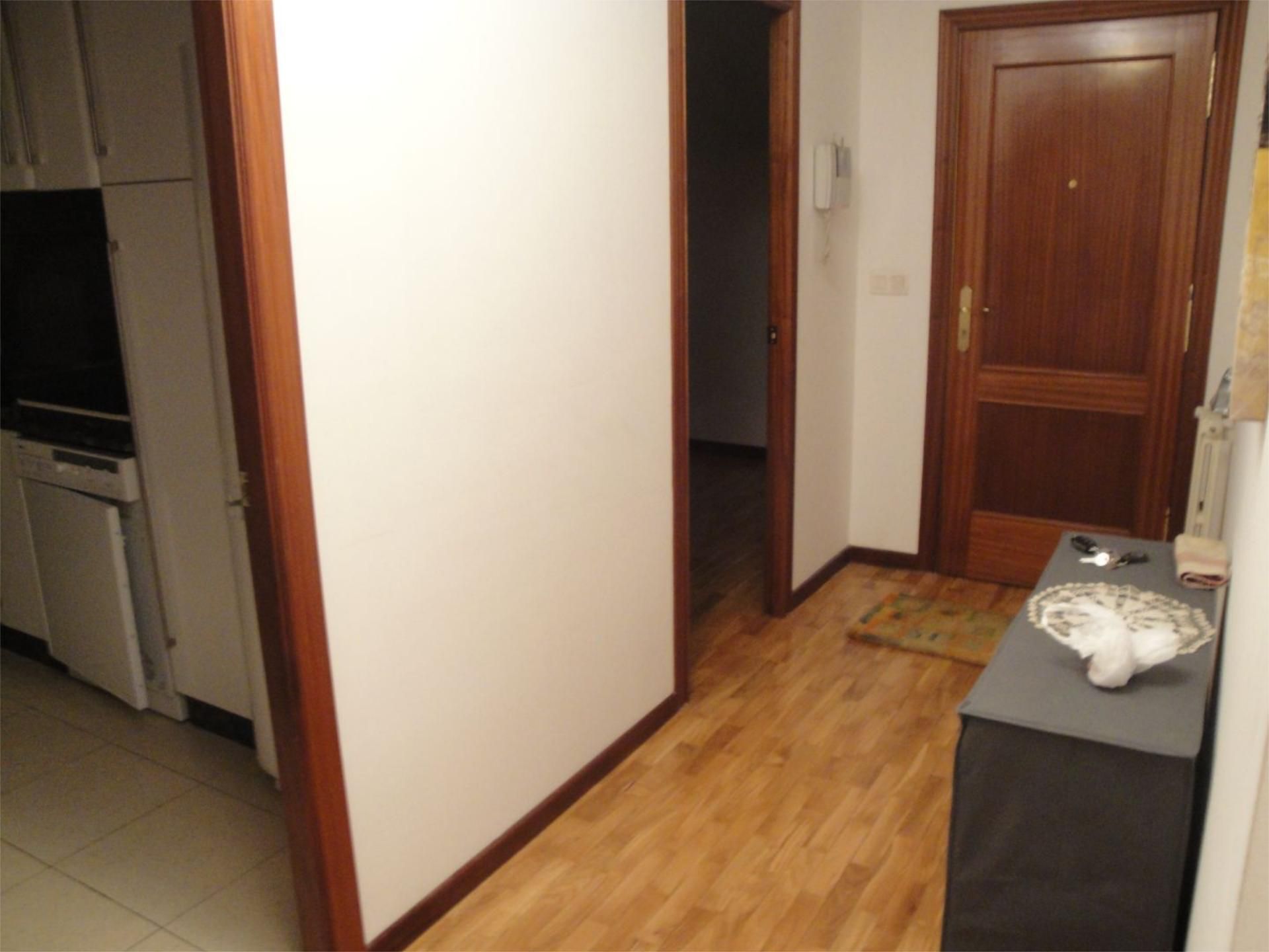 Flat for sale in Ourense Capital   with Heating, Parquet flooring and Storage room