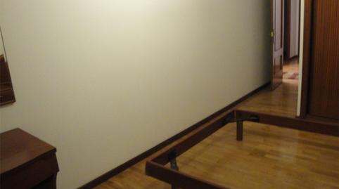 Photo 4 of Flat for sale in Rúa de Peliquín, 21, Ventiun, Ourense Capital