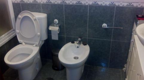 Photo 5 of Flat for sale in Rúa de Peliquín, 21, Ventiun, Ourense Capital