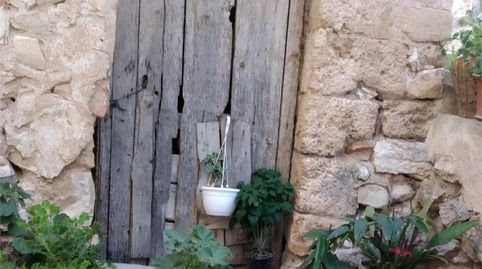 Foto 2 von Geschaftsraum zum Verkauf in Calle Henchidero, 12, Molinos, Teruel