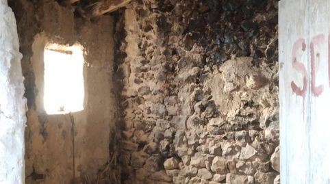 Foto 4 von Geschaftsraum zum Verkauf in Calle Henchidero, 12, Molinos, Teruel