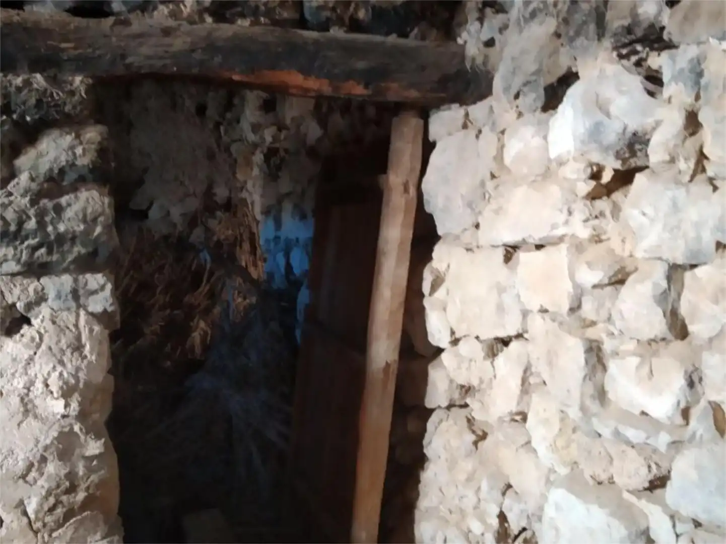 Local en venta en Molinos