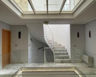 Flat for sale in  Jaén Capital  with Air Conditioner, Terrace and Swimming Pool