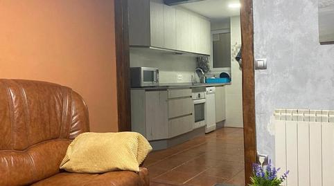 Casa adosada en venta en Calle del Quemadero, 46, Santa Marina - Polígono, Asturias - imagen 4 Foto 4 de Casa adosada en venta en Calle del Quemadero, 46, Santa Marina - Polígono, Asturias