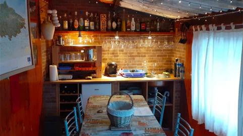 Casa adosada en venta en Calle del Quemadero, 46, Santa Marina - Polígono, Asturias - imagen 2 Foto 2 de Casa adosada en venta en Calle del Quemadero, 46, Santa Marina - Polígono, Asturias