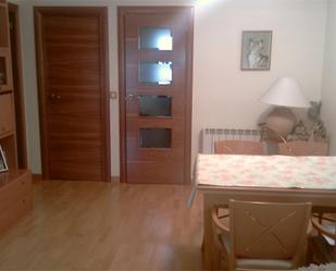 Bedroom of Attic for sale in Sabadell  with Air Conditioner and Terrace