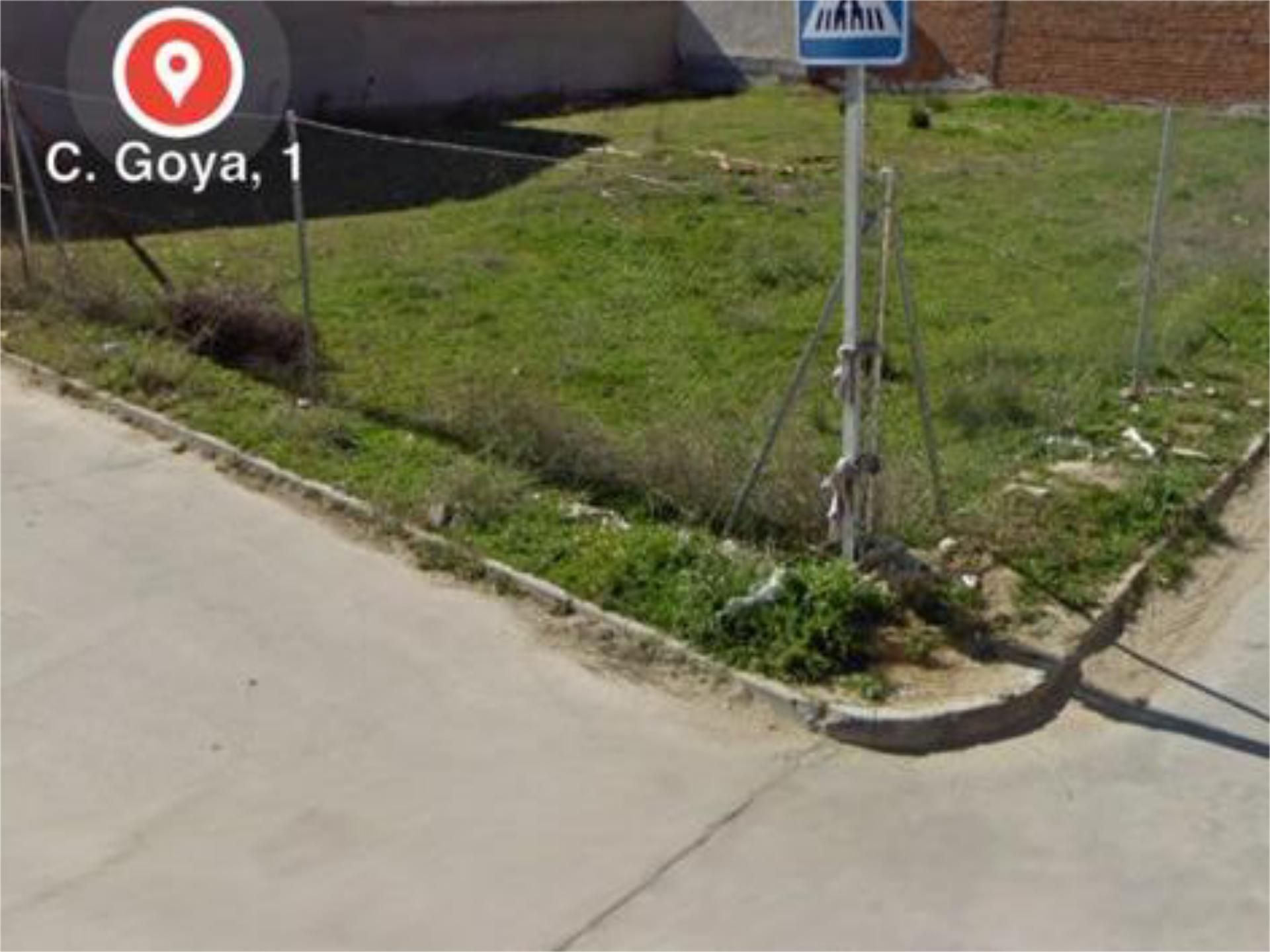 Residential for sale in La Puebla de Montalbán