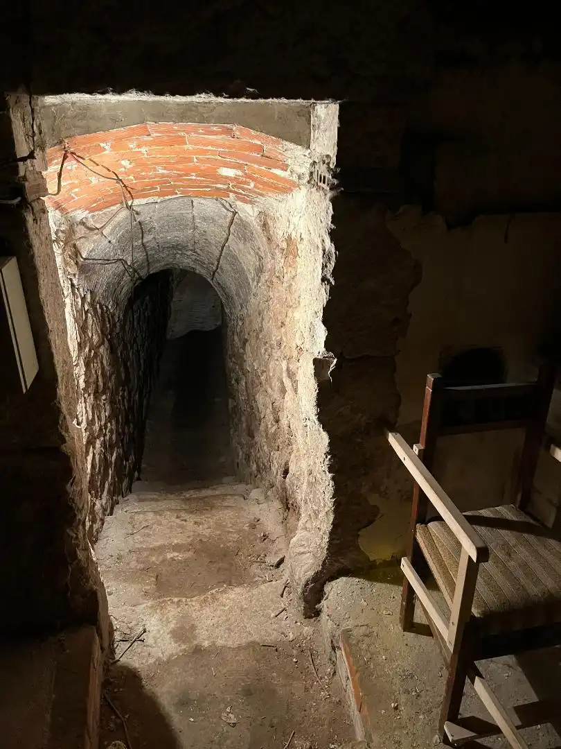 Terreno en venta en Peñafiel