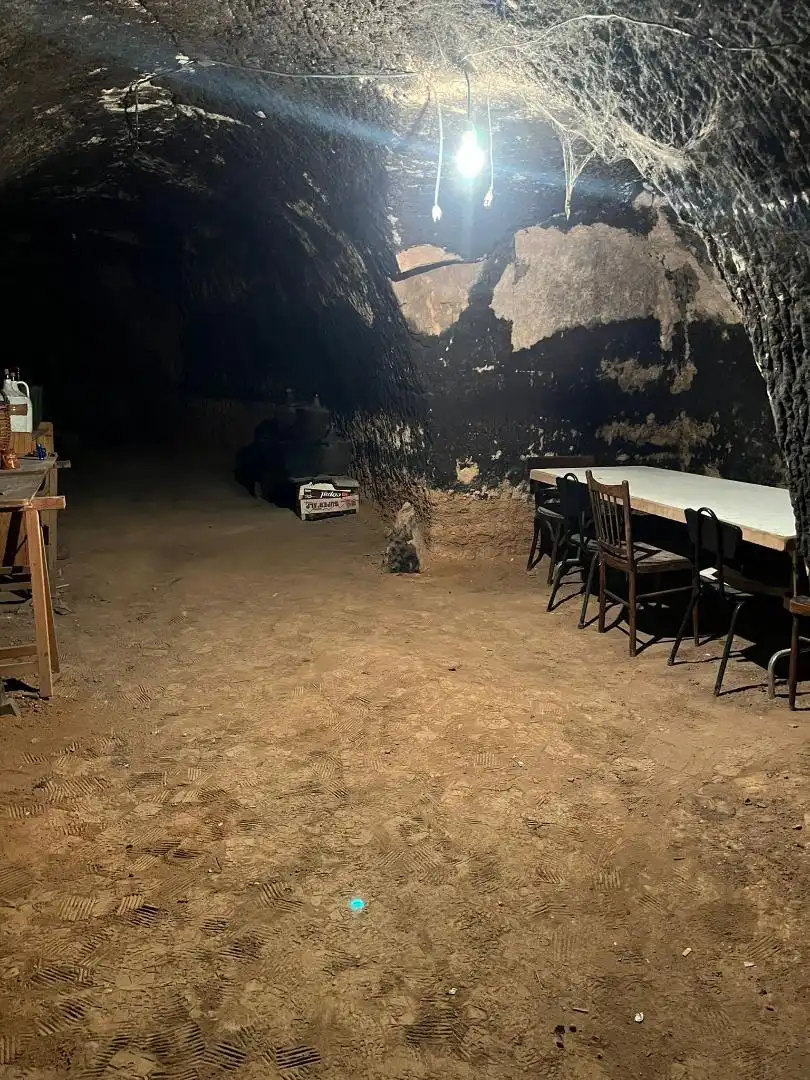Terreno en venta en Peñafiel