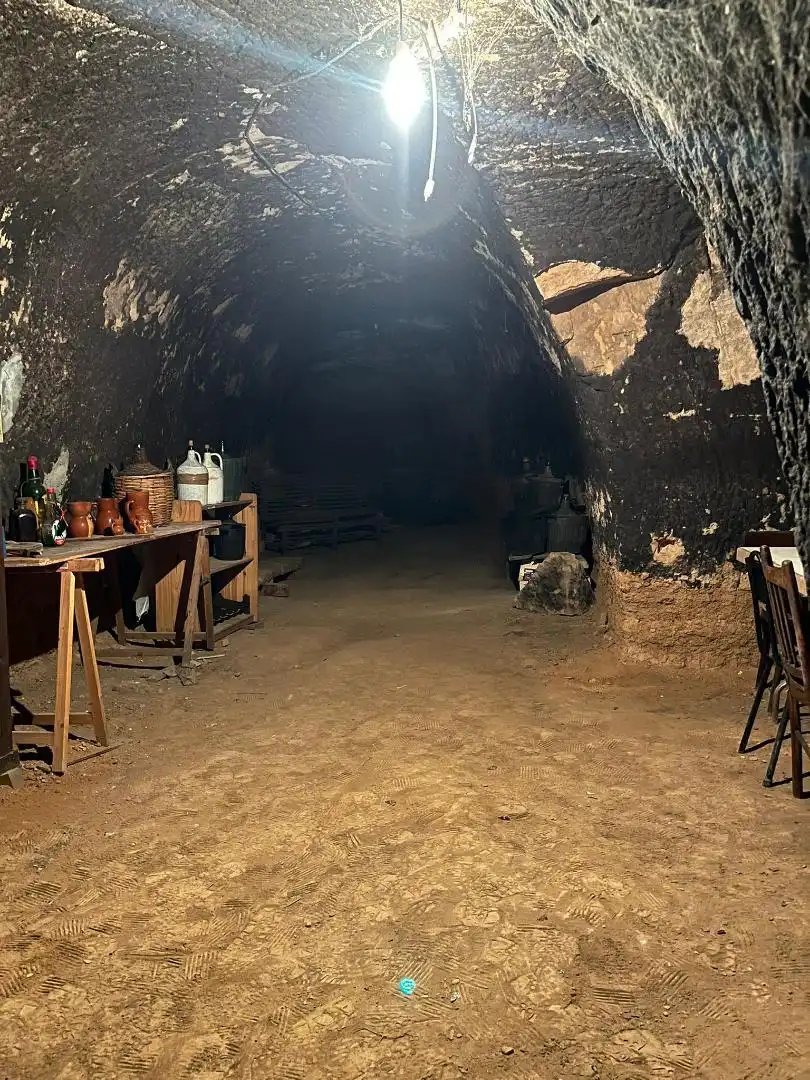 Terreno en venta en Peñafiel