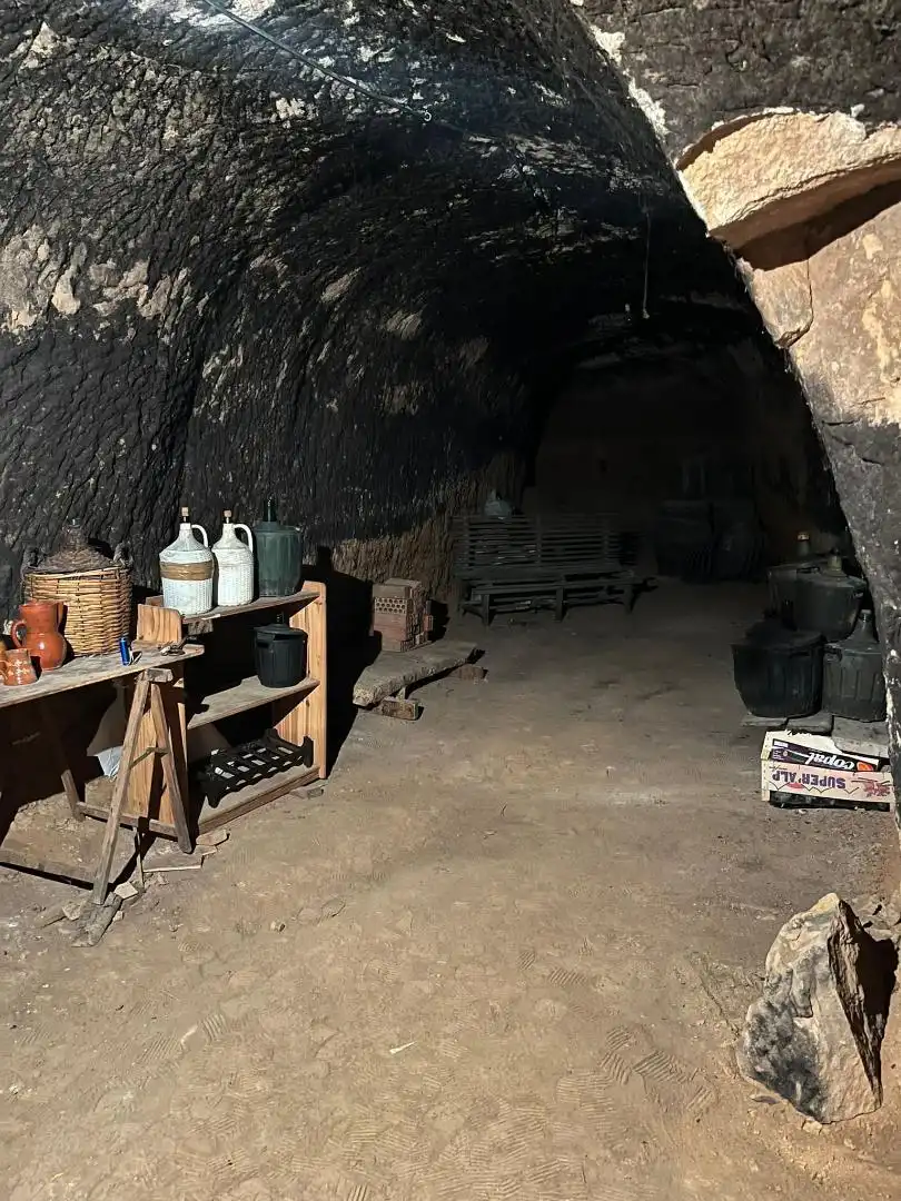 Terreno en venta en Peñafiel