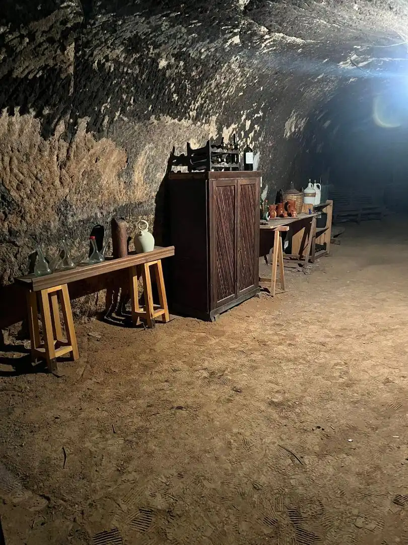 Terreno en venta en Peñafiel