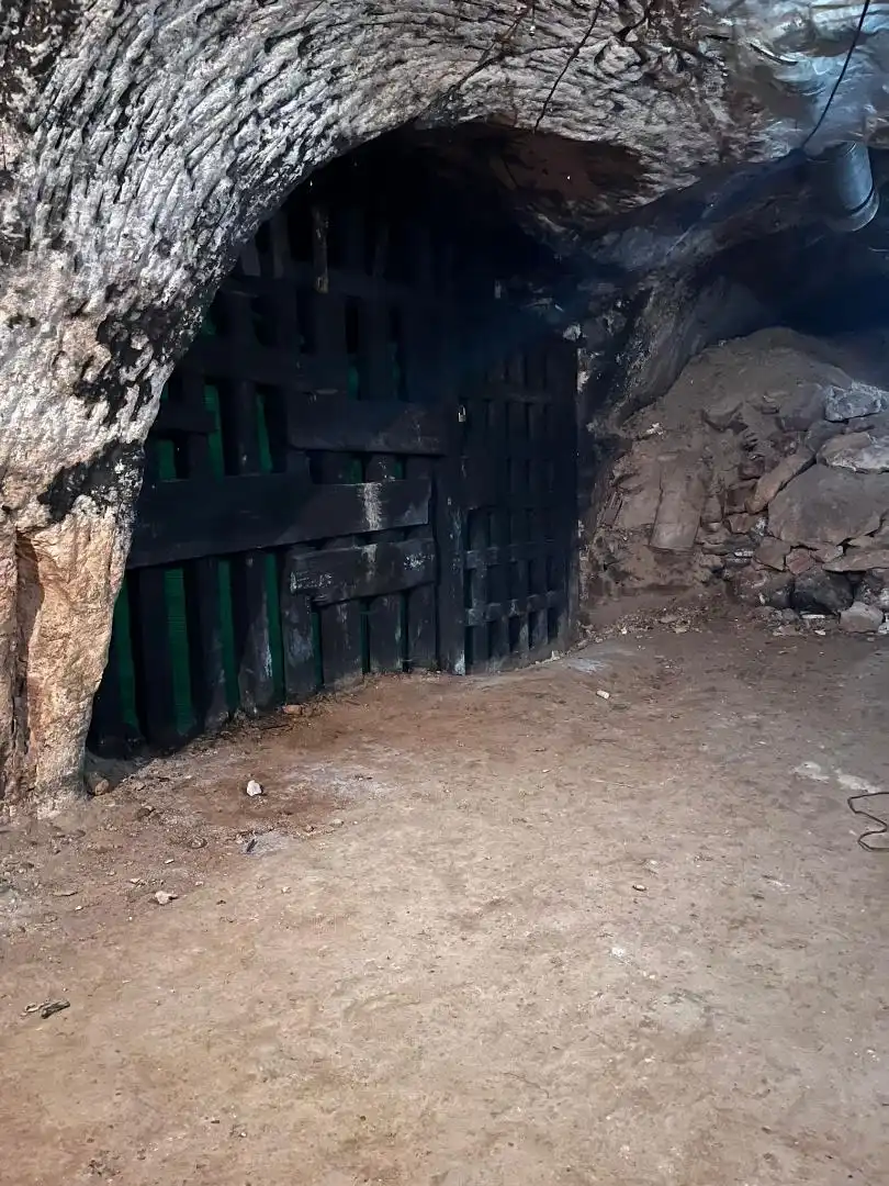 Terreno en venta en Peñafiel