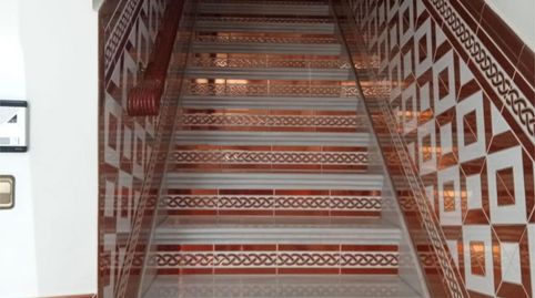 Foto 3 de Casa adosada en venta en Plaza Andalucía, 8, Montellano, Sevilla