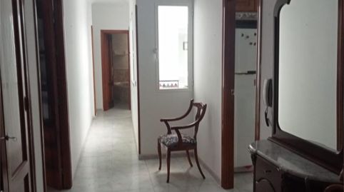 Foto 4 de Casa adosada en venta en Plaza Andalucía, 8, Montellano, Sevilla