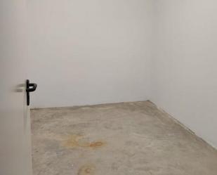 Box room to rent in Calle Zújar, 35, Don Benito