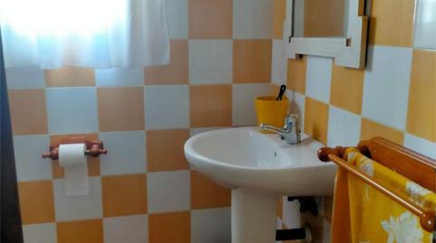 Photo 5 of Country house to rent in Valencia de Alcántara, Cáceres