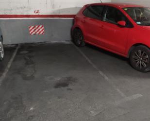 Parking of Garage for sale in L'Hospitalet de Llobregat