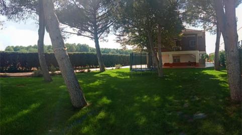 Foto 2 de Casa o xalet en venda a Calle Anis, 2, Heras de Ayuso, Guadalajara