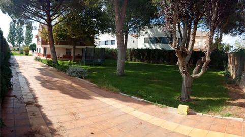 Foto 3 de Casa o xalet en venda a Calle Anis, 2, Heras de Ayuso, Guadalajara