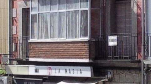 Foto 3 de Piso en venta en Carretera Candeleda, 12, Arenas de San Pedro, Ávila