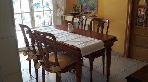 Foto 2 de Casa o xalet en venda a Avenida Díaz Ovelar, 1, Villafranca del Bierzo, León