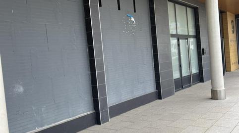 Photo 2 of Premises to rent in Calle Pinutegi, 2, Lasarte-Oria, Gipuzkoa