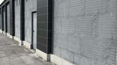 Photo 4 of Premises to rent in Calle Pinutegi, 2, Lasarte-Oria, Gipuzkoa