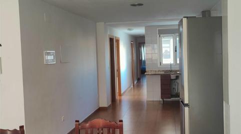 Photo 2 of Flat to rent in Calle Santísimo Cristo, 13, Xeraco, Valencia