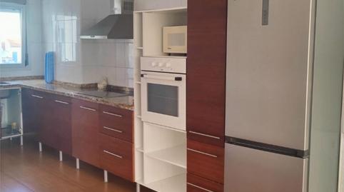 Photo 3 of Flat to rent in Calle Santísimo Cristo, 13, Xeraco, Valencia