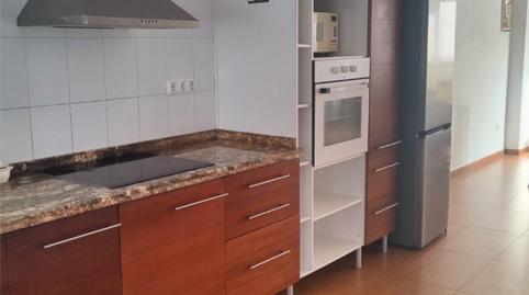 Photo 5 of Flat to rent in Calle Santísimo Cristo, 13, Xeraco, Valencia