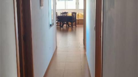 Photo 4 of Flat to rent in Calle Santísimo Cristo, 13, Xeraco, Valencia