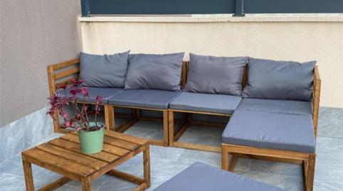 Photo 2 of Planta baja to rent in Street Calle José Luis Pérez Torregrosa, 5a, El Travaló - Martínez Valero, Alicante