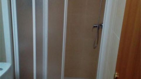 Foto 2 de Pis en venda a Avinguda Llosar, 60, Villafranca del Cid / Vilafranca, Castellón