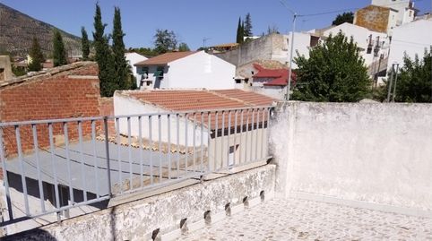 Foto 3 de Casa adosada en venta en Calle la Guardia, 32, Los Villares, Jaén