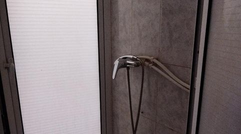 Foto 5 de Casa adosada en venta en Calle la Guardia, 32, Los Villares, Jaén